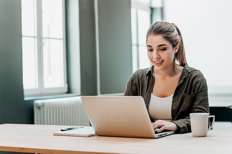 GenAI and Academic Writing