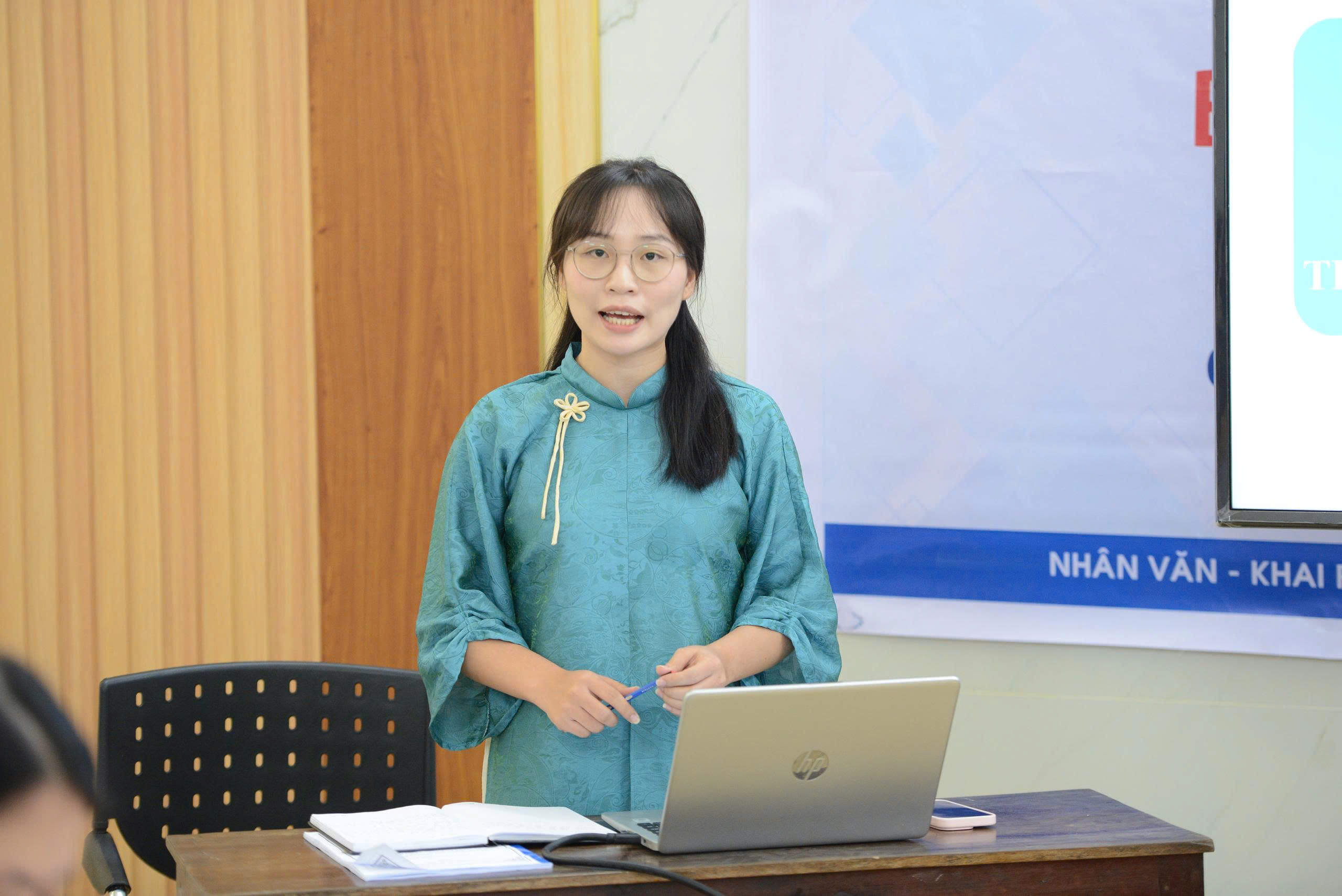 Chào mừng đến với Mây